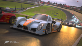 Forza Motorsport-2024_06_05-18-28-25.png