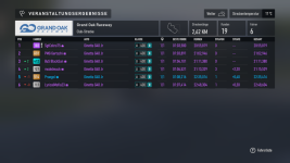 Ginetta_Race1.png