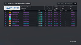 Ginetta_Race2.png