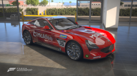 Forza Motorsport-2024_06_07-09-52-35.png