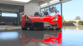 Forza Motorsport 2024-06-07 15-46-05.png