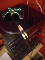 bdbfbe99-f76a-4833-a07d-a54445b08c26.jpg