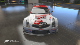 Forza Motorsport-2024_06_12-06-10-46.png