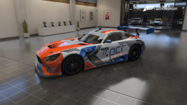 Forza Motorsport-2024_06_12-14-02-24.png