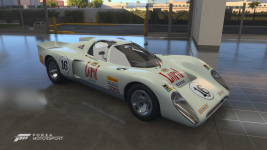 Forza Motorsport-2024_06_13-13-57-01.png
