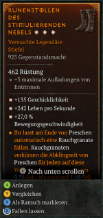 Boots.png