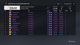 Forza Motorsport-2024_06_13-18-50-03.png