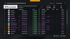 24RvLM_Race_1von2.png