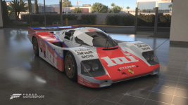 Forza Motorsport-2024_06_17-05-59-21.png