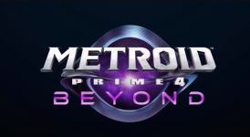 1718750061339.png
