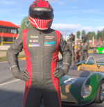 Forza Motorsport 2024-06-20 14-38-00.png