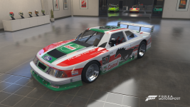 Forza Motorsport-2024_06_21-09-34-33.png