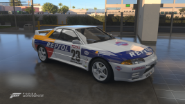 Forza Motorsport-2024_06_21-09-40-32.png