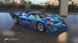 Forza Motorsport-2024_06_21-09-35-30.png