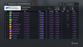 PAL_Race5_race.png