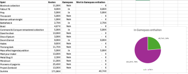 SCR-20240630-imss.png SCR-20240630-imss.png