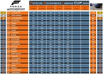 PAL_Cup_5.JPG