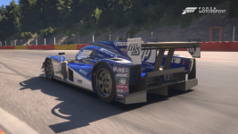 Forza Motorsport-2024_06_28-16-07-49.png