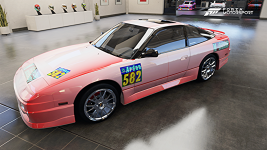Forza Motorsport-2024_07_01-10-19-55.png