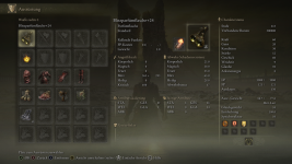 ELDEN RING™-2024_07_01-11-05-26.png