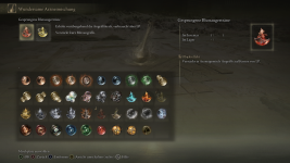 ELDEN RING™-2024_07_01-11-05-48.png