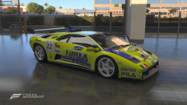 Forza Motorsport-2024_07_03-20-15-55.png
