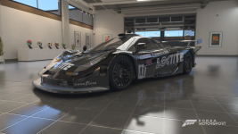 Forza Motorsport-2024_07_03-21-52-46.png