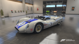 Forza Motorsport-2024_07_04-13-22-31.png