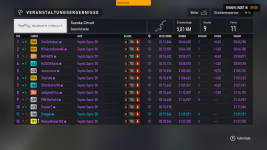 Forza Motorsport-2024_07_04-19-15-28.png