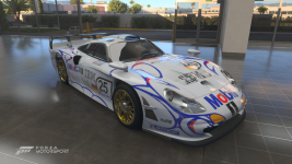 Forza Motorsport-2024_07_05-11-23-56.png
