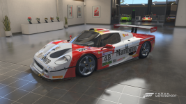 Forza Motorsport-2024_07_05-22-35-14.png