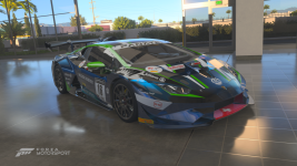 Forza Motorsport-2024_07_10-15-05-25.png