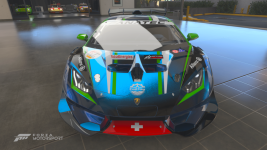 Forza Motorsport-2024_07_10-15-07-43.png