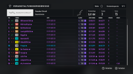 PAL_Suzuka_quali_2von2.png