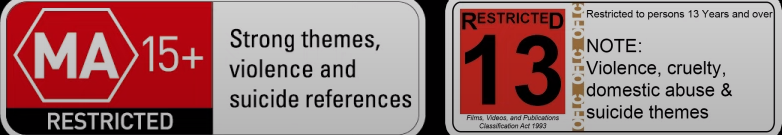 1720764432231.png