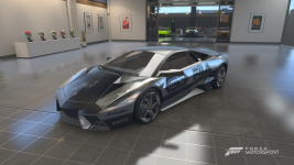 Forza Motorsport-2024_07_12-07-42-40.png