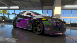 Forza Motorsport-2024_07_13-11-54-17.png
