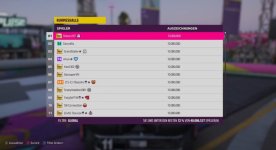 Forza Horizon 5 40Mio.jpg