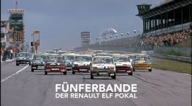 Fünferbande.JPG