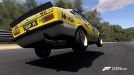 Opelgang.png
