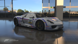 Forza Motorsport-2024_07_25-11-33-29.png