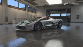 Forza Motorsport-2024_07_25-11-34-33.png