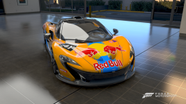Forza Motorsport-2024_07_25-11-36-04.png