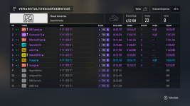 PAL_Road_America_Race.png