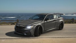 IMG_1599.jpeg