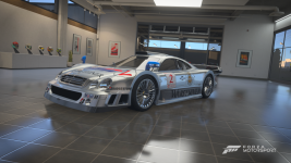 Forza Motorsport-2024_08_01-19-37-45.png
