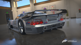 Forza Motorsport-2024_08_01-19-36-16.png