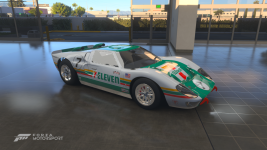 Forza Motorsport-2024_08_01-19-29-21.png