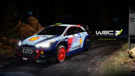 WRC7 2024-07-31 18-24-57.png