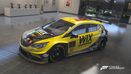 Forza Motorsport-2024_08_07-12-55-24.png